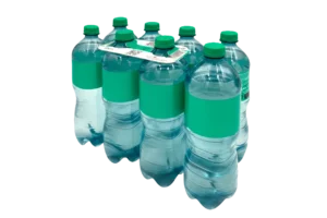 Imagen de Hinojosa Packaging Group EN
