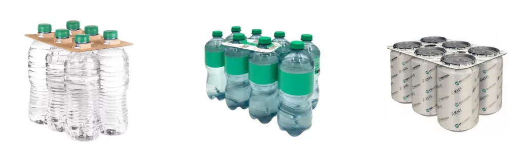 Imagen de Hinojosa Packaging Group EN