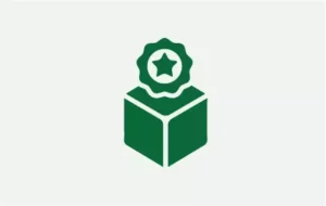 Imagen de Hinojosa Packaging Group EN