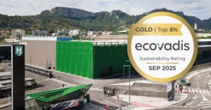 Imagen de Hinojosa Packaging Group EN