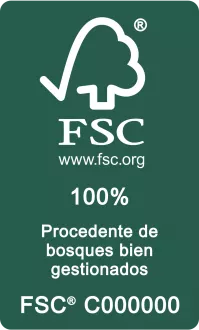 Imagen de Grupo Hinojosa FR