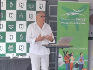 Imagen de Hinojosa Packaging Group FR