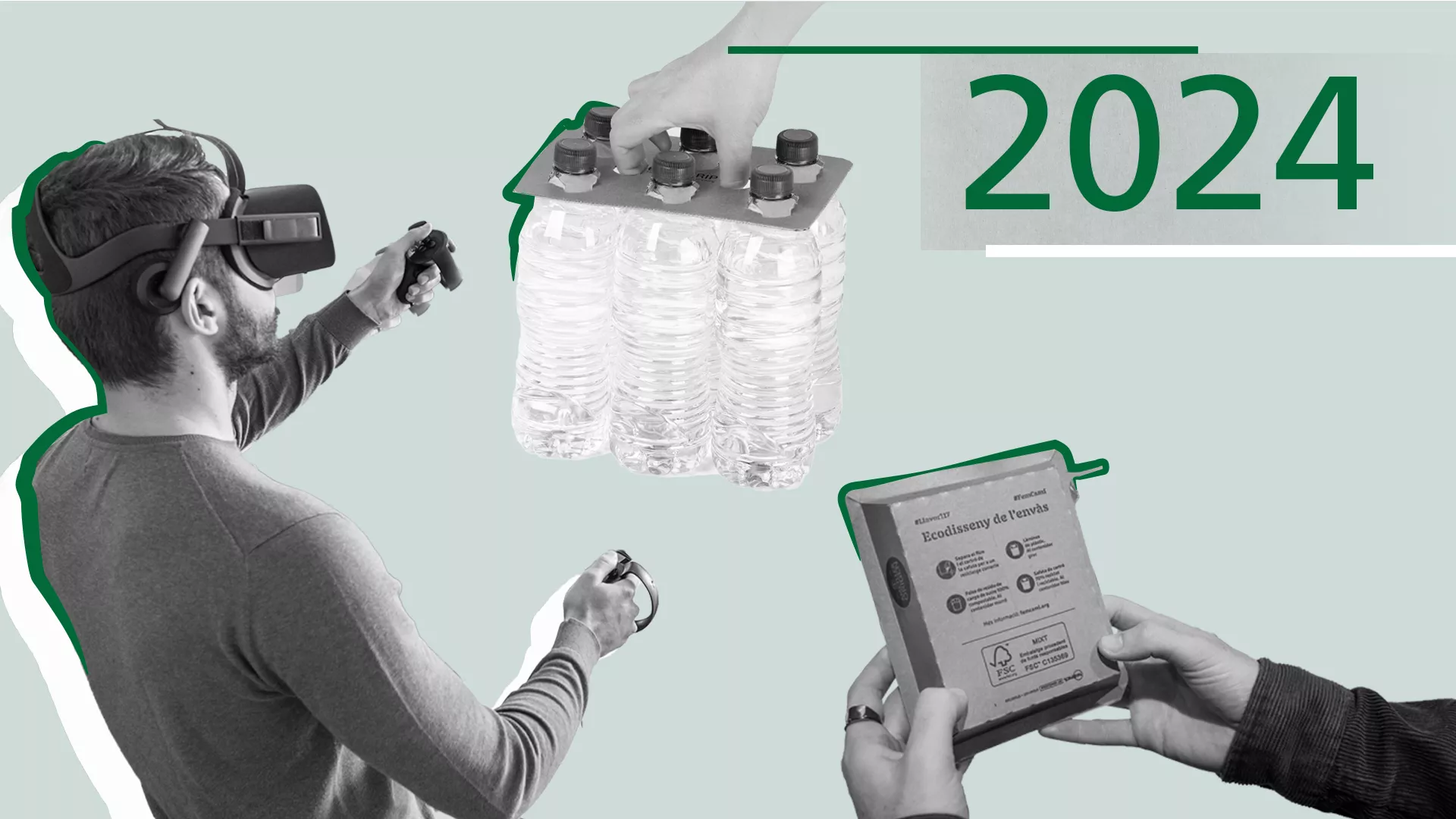 Imagen de Hinojosa Packaging Group