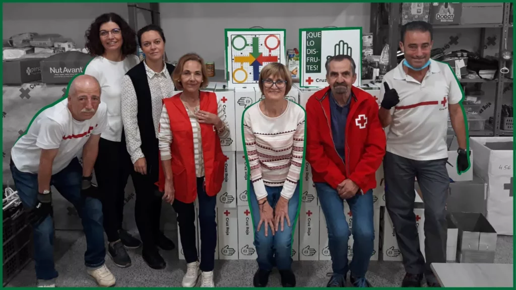 Imagen de Hinojosa Packaging Group