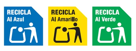 Imagen de Grupo Hinojosa PT