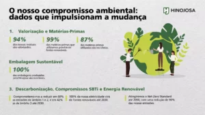 Imagen de Hinojosa Packaging Group PT