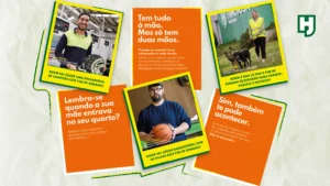 Imagen de Hinojosa Packaging Group PT