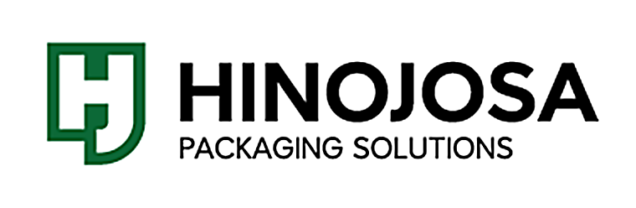 Hinojosa Packaging Solutions en la feria Seafood de Bruselas