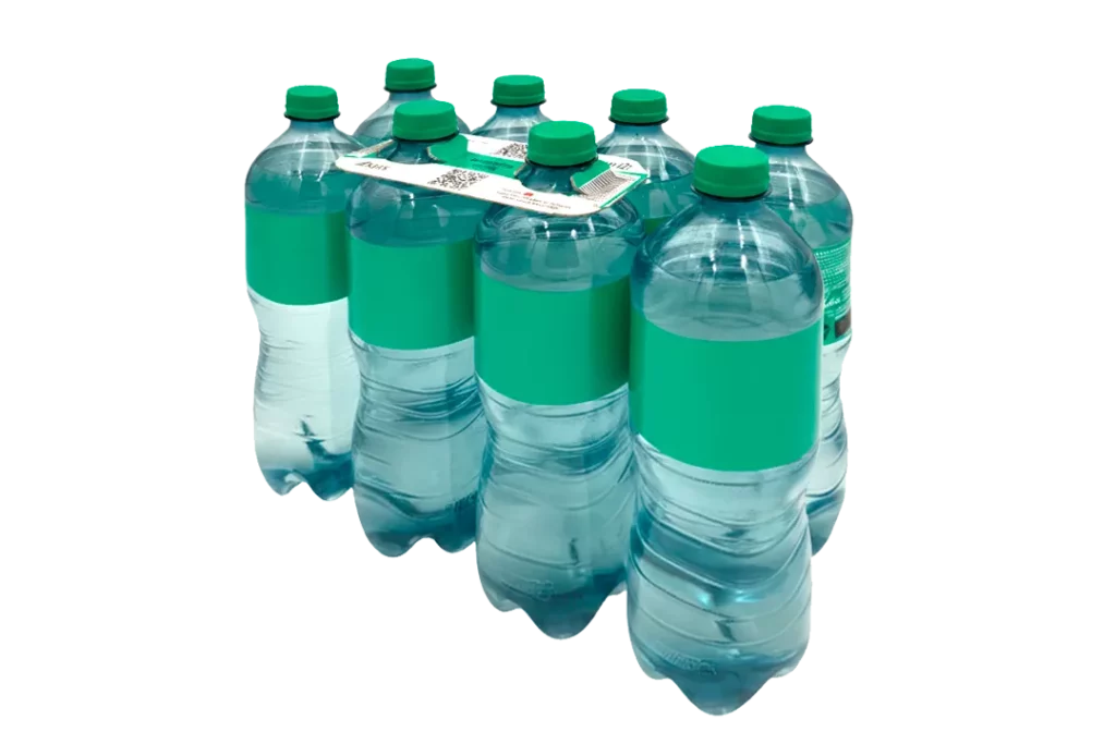 Imagen de Hinojosa Packaging Group