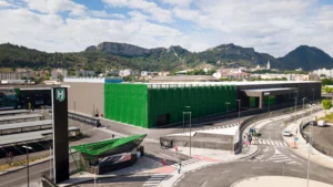 Imagen de Hinojosa Packaging Group