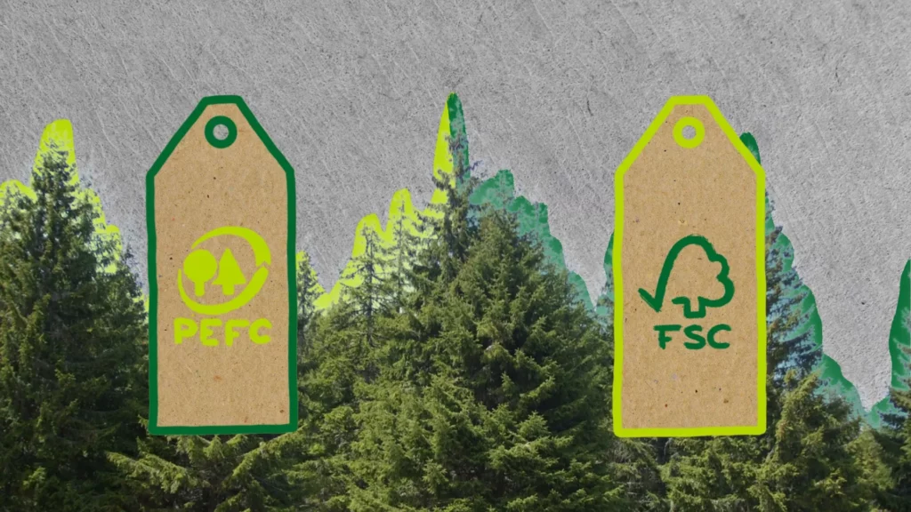 Imagen de Hinojosa Packaging Group
