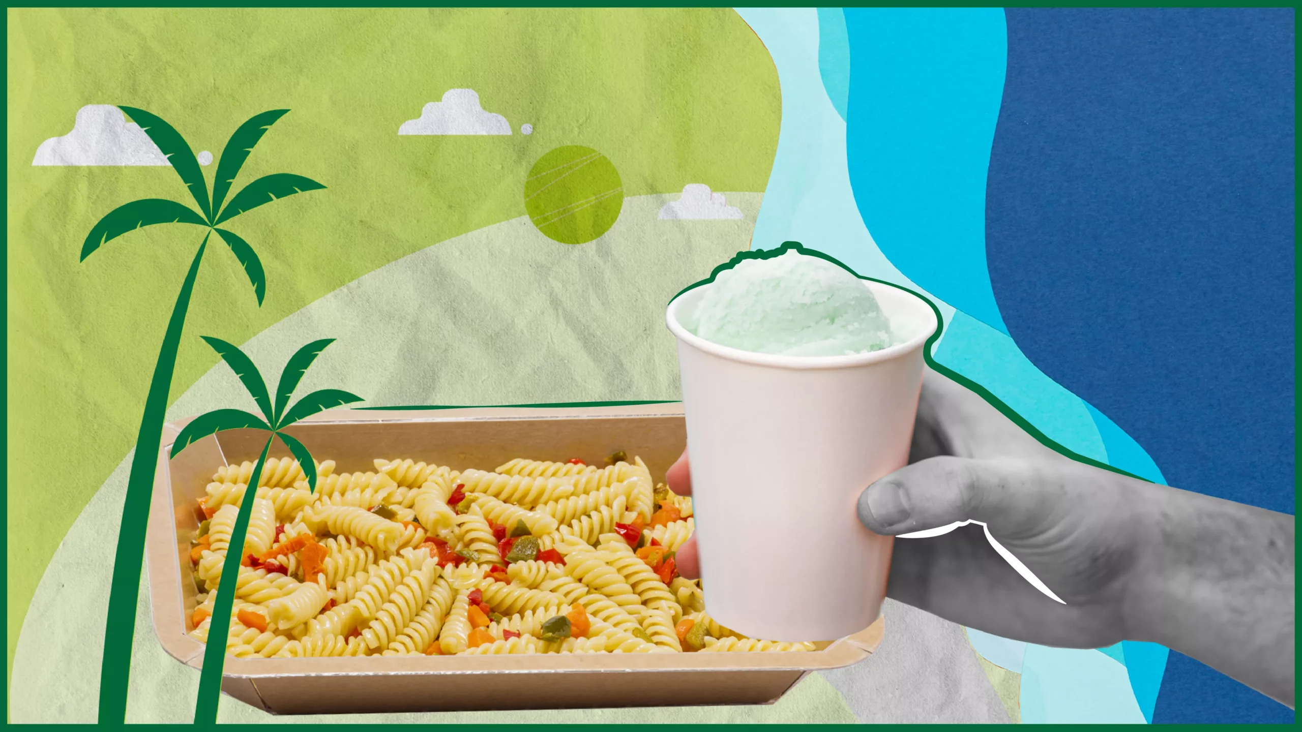Imagen de Hinojosa Packaging Group