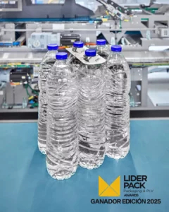 Imagen de Hinojosa Packaging Group