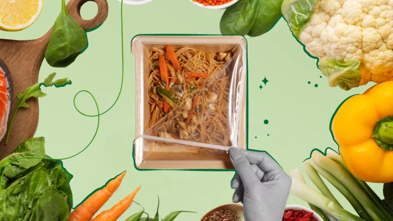 Imagen de Hinojosa Packaging Group