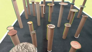 Imagen de Hinojosa Packaging Group