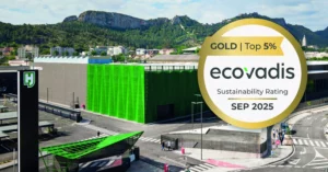 Imagen de Hinojosa Packaging Group