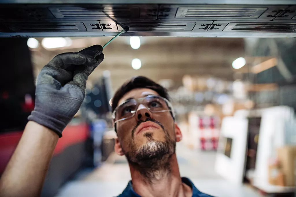 Imagen de Hinojosa Packaging Group